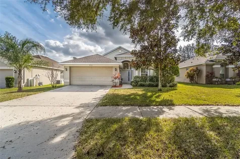 436 Dunaway Drive Valrico FL 33594