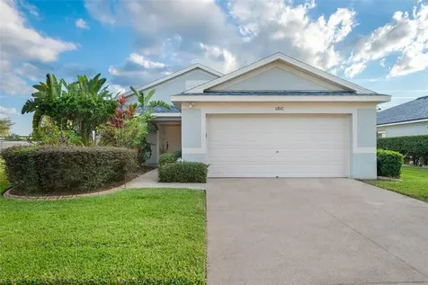 11847 Autumn Creek Drive Riverview FL 33569