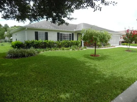 11428 SW 139th Street Dunnellon FL 34432