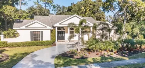 7601 Weeping Willow Boulevard Sarasota FL 34241