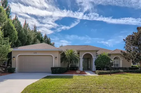13474 Purple Finch Circle Lakewood Ranch FL 34202