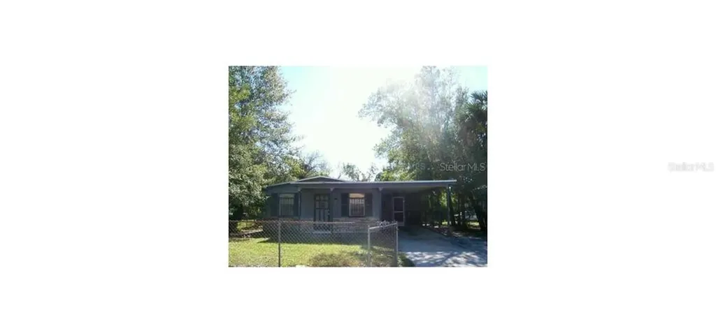 3611 E Shadowlawn Avenue Tampa FL 33610