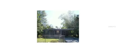 3611 E Shadowlawn Avenue Tampa FL 33610