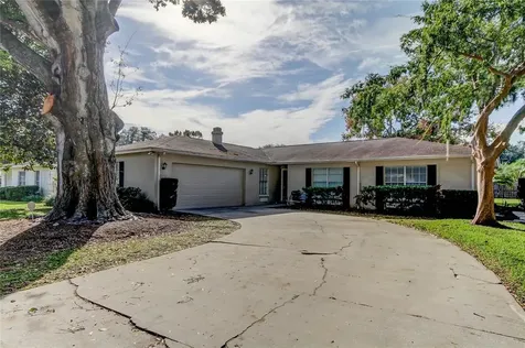 14604 Brentwood Place Tampa FL 33618