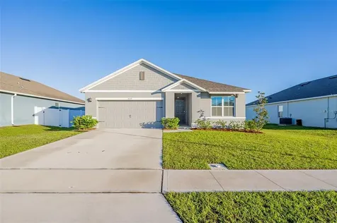 5637 Blowing Wind Place Saint Cloud FL 34771