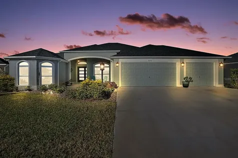 5432 Donahe Path The Villages FL 32163
