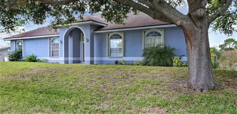 602 Moss Avenue Clearwater FL 33759