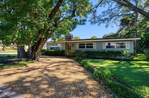 5600 11th Street S St Petersburg FL 33705