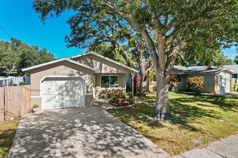 5871 79th Avenue N Pinellas Park FL 33781