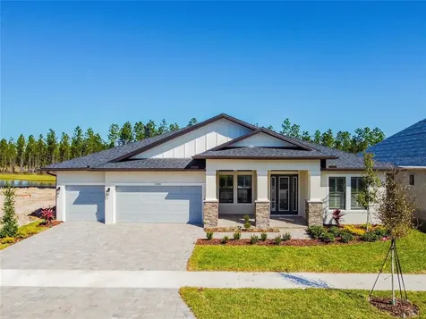 3280 Tour Trace Land O Lakes FL 34638