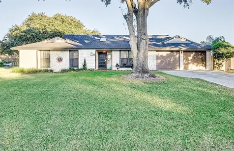 510 Willow Run Knoll Lakeland FL 33813