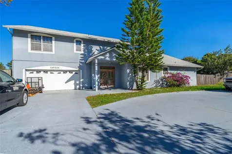 10731 Buck Road Orlando FL 32817