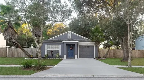 1117 Lake Shore Ranch Drive Seffner FL 33584