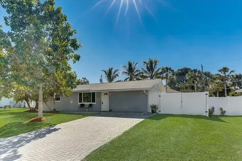 4188 Pompano Road Venice FL 34293
