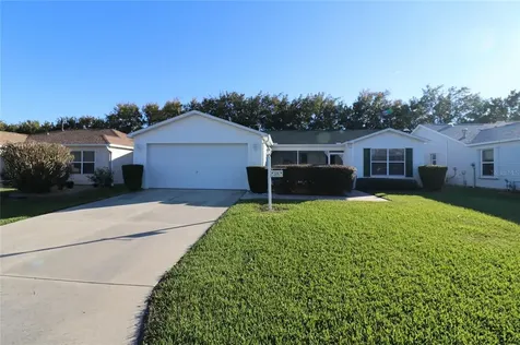 636 Ellsworth Way The Villages FL 32162