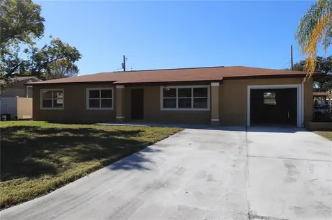 6422 15th Street N St Petersburg FL 33702