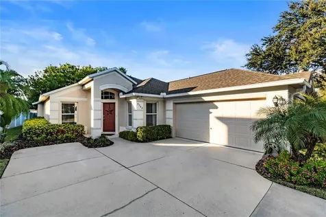 6244 Tupelo Trail Lakewood Ranch FL 34202