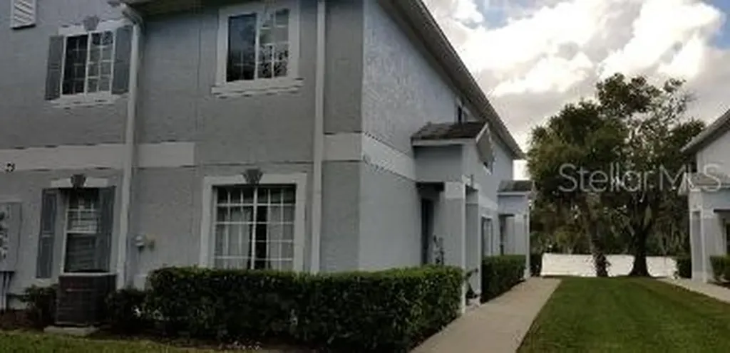 4065 Dolphin Drive Tampa FL 33617