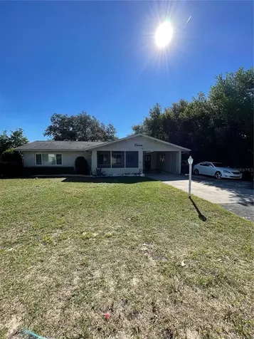 11 Bahia Loop Ocala FL 34472