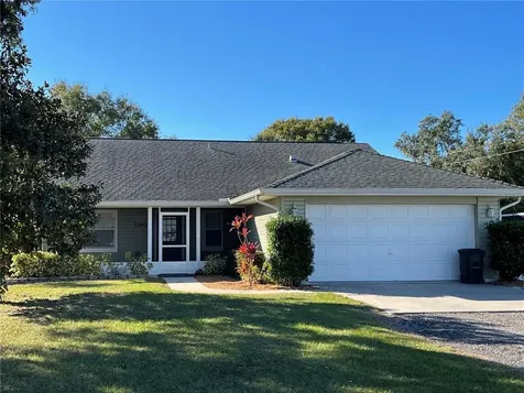 5203 28th Avenue E Palmetto FL 34221