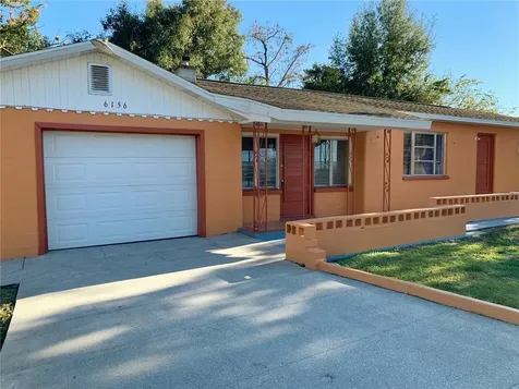 6156 SE Earp Road Belleview FL 34420