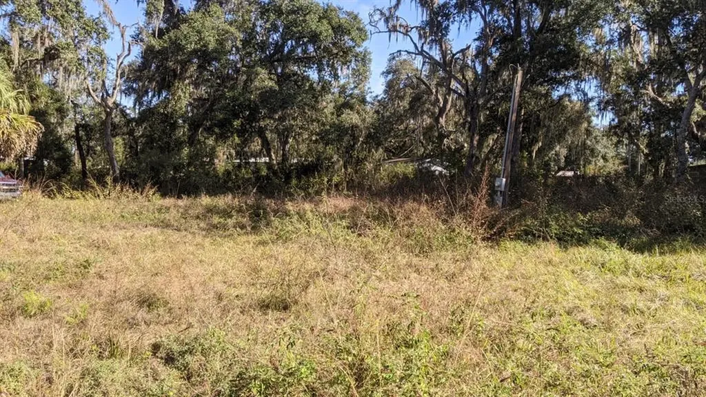 8527 Franklin Road Plant City FL 33565