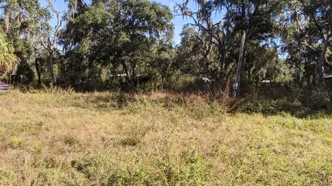 8527 Franklin Road Plant City FL 33565