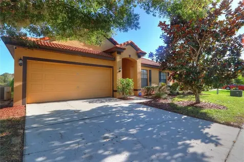 2959 Siesta View Drive Kissimmee FL 34744