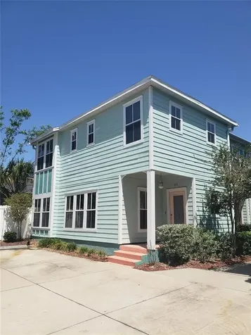 643 4th Avenue S St Petersburg FL 33701