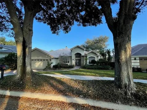 370 Devon Place Lake Mary FL 32746