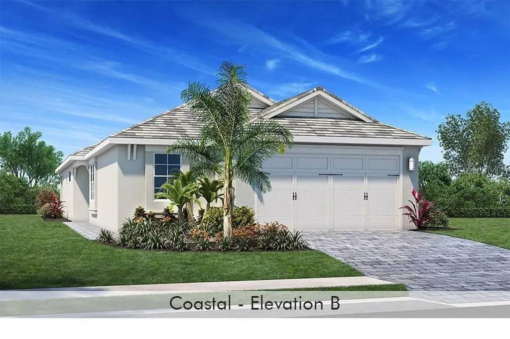 1013 Crosswind Avenue Sarasota FL 34240