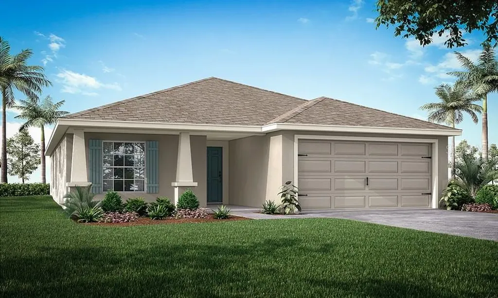 7142 Victoria Road Lakeland FL 33809