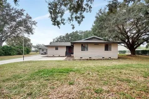 10908 8th Avenue E Bradenton FL 34212