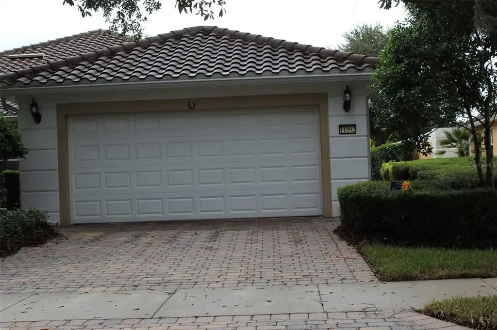 11992 Kajetan Lane Orlando FL 32827