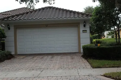 11992 Kajetan Lane Orlando FL 32827