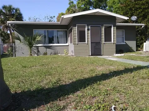 1539 29th Street Sarasota FL 34234