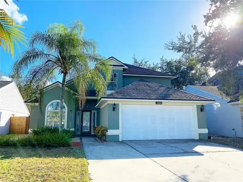 1006 Kelsey Avenue Oviedo FL 32765