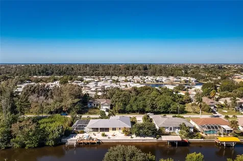 3400 Colony Court Punta Gorda FL 33950