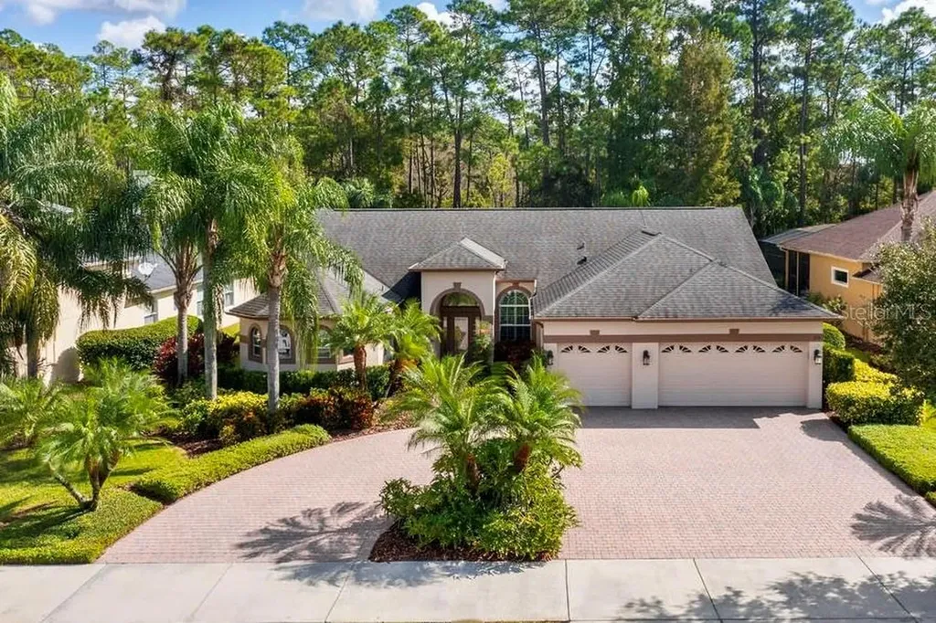2110 Sterling Creek Parkway Oviedo FL 32766