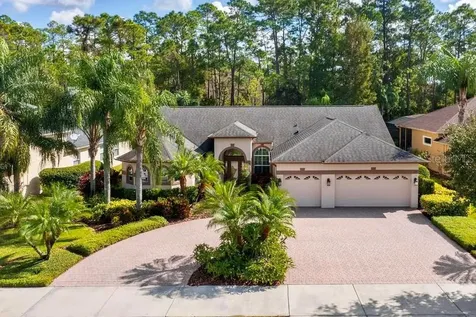 2110 Sterling Creek Parkway Oviedo FL 32766