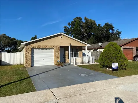 1537 Kelby Road Kissimmee FL 34744