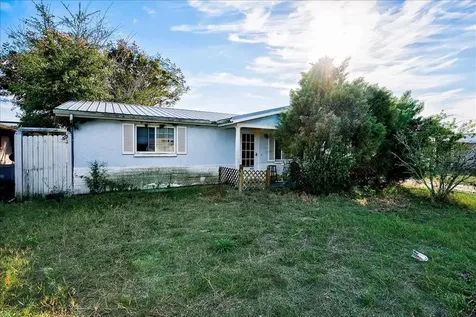 7810 Gulf Highlands Drive Port Richey FL 34668
