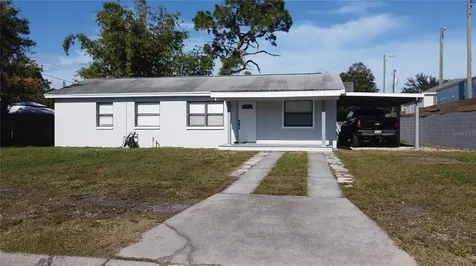 3805 W Leila Avenue Tampa FL 33616