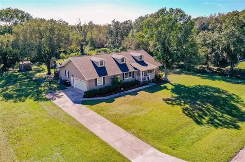 3438 Blueberry Drive Lakeland FL 33811