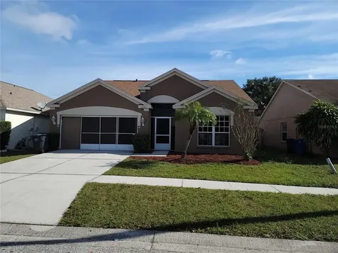 12612 Midpointe Drive Riverview FL 33578