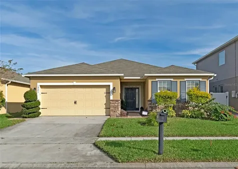 1921 Nations Way Saint Cloud FL 34769