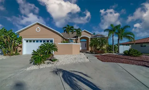 803 Flamingo Drive Apollo Beach FL 33572