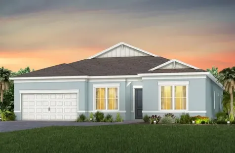 2390 Nuthatch Street Saint Cloud FL 34771