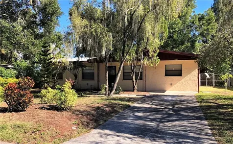 411 Country Club Drive Oldsmar FL 34677