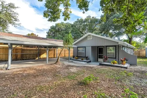 5406 Brownell Street Orlando FL 32810
